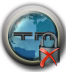 Forum is locked
