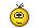 Anim 20