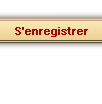 Register