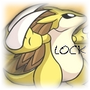 Forum is locked