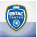 ESTAC