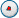 New posts