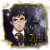 No new posts