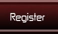 Register