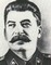 Staff