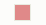 New posts
