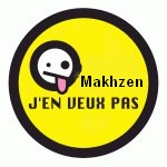 Baraka:La face cachée du makhzen marocain ! …. Forum Index