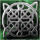New posts [ Locked ]