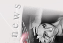 New posts