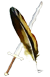 No new posts