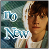 No new posts