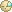 Neutral