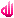 New posts
