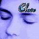 Forum is locked
