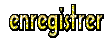Register