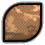 No new posts [ Popular ]