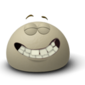 sourire