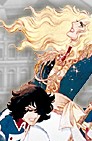 New posts