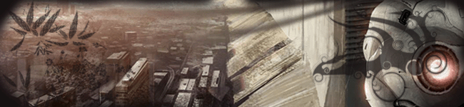 http://img10.xooimage.com/files/1/9/3/essai45kt7-bff51f.gif