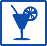 http://img10.xooimage.com/files/1/9/5/bar-14c72f.gif