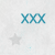 Forum is locked