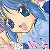 No new posts
