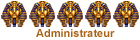 Administratrice