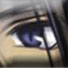 No new posts