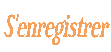 Register
