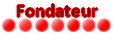 Fondateur
