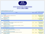 STP