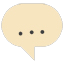 Pas de nouveaux messages