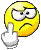 candidature sakaadoo Fuckuimproved-4f3b9c