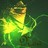 New posts