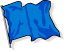 New posts [ Popular ]