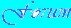 Japan pub  Forum Index