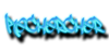 Search