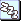 No new posts