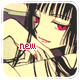 New posts
