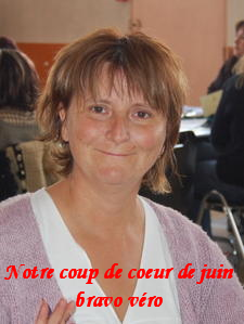 Les Scrapnanas De La Loire Forum Index