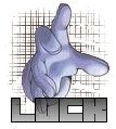 No new posts [ Locked ]