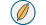 New posts