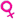 Féminin