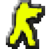 New posts