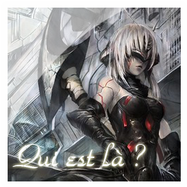 Who is Online