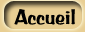 AnkaWorld, Le forum Forum Index