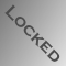 Forum is locked