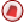 No new posts