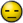 Neutral