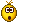 haha--1ffb4e.gif